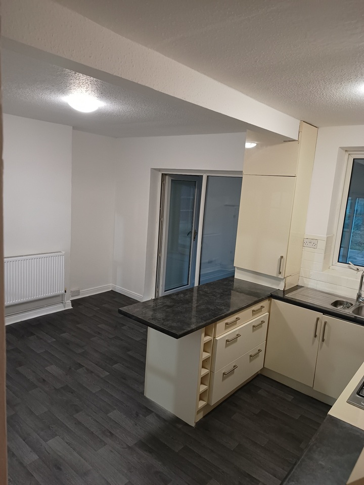 Additional image 8 of 3 Bed Semi-Detached House, Tollemache Avenue, LE4, N1 7GU