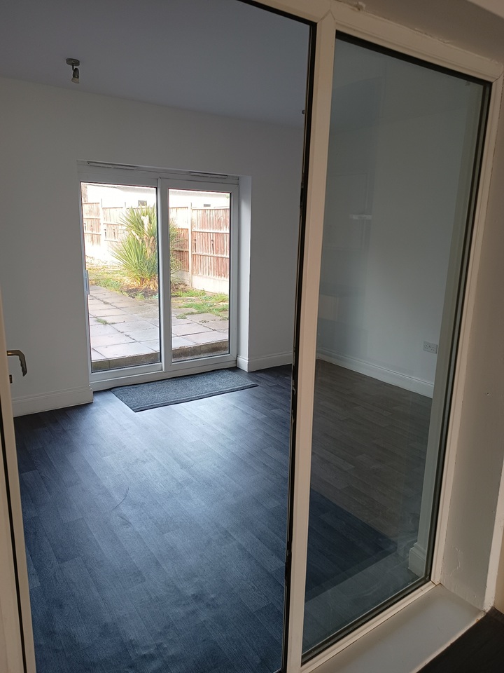 Additional image 6 of 3 Bed Semi-Detached House, Tollemache Avenue, LE4, N1 7GU