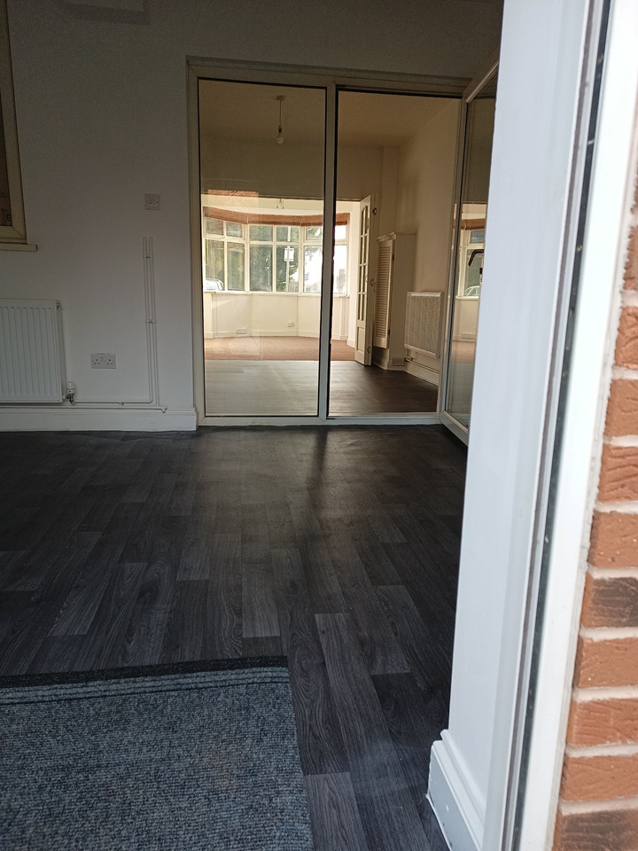 Additional image 4 of 3 Bed Semi-Detached House, Tollemache Avenue, LE4, N1 7GU