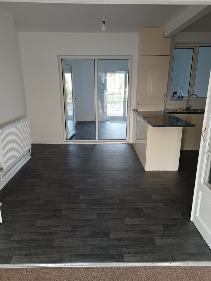 Additional image 7 of 3 Bed Semi-Detached House, Tollemache Avenue, LE4, N1 7GU