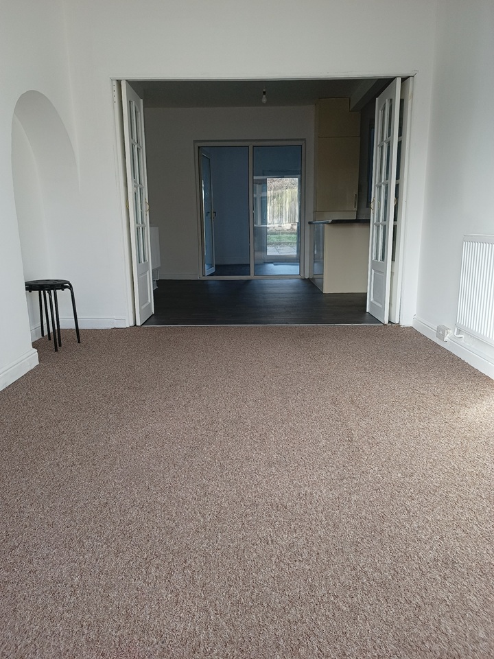 Additional image 2 of 3 Bed Semi-Detached House, Tollemache Avenue, LE4, N1 7GU