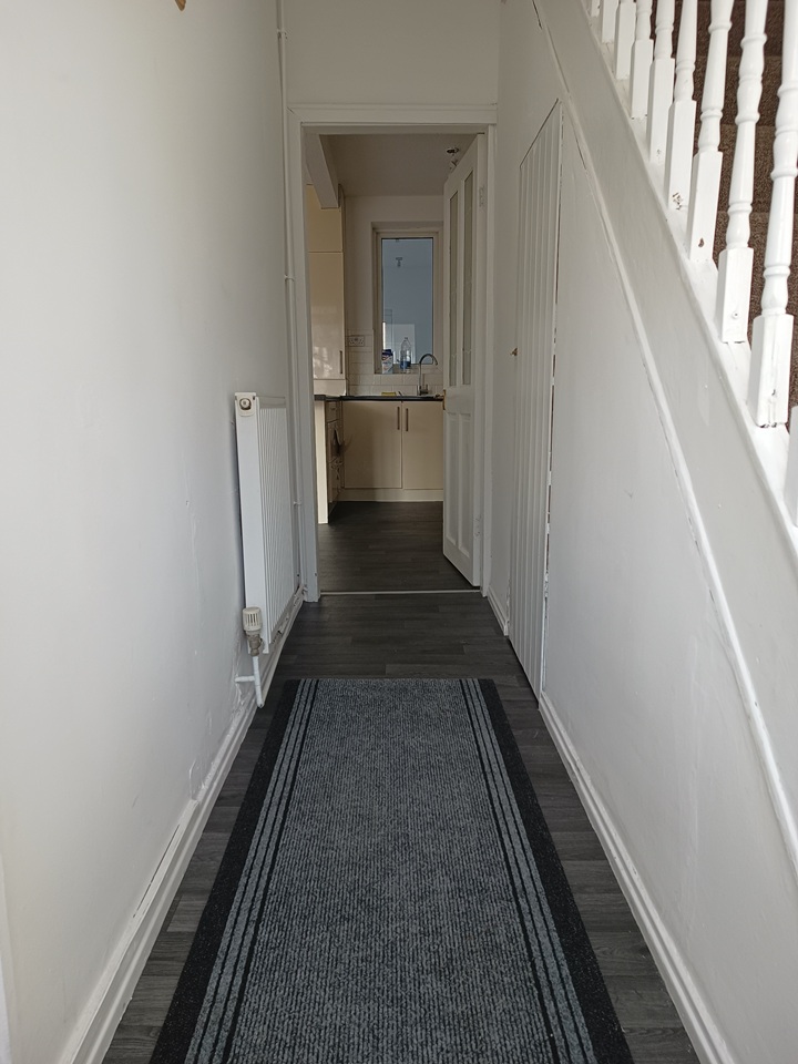 Additional image 11 of 3 Bed Semi-Detached House, Tollemache Avenue, LE4, N1 7GU