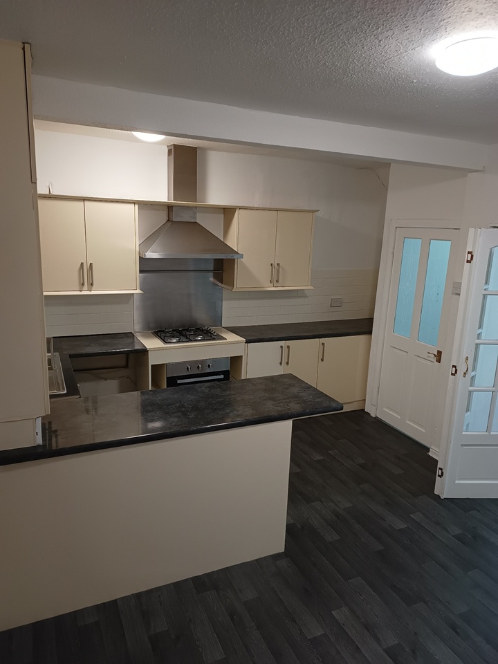 Additional image 10 of 3 Bed Semi-Detached House, Tollemache Avenue, LE4, N1 7GU