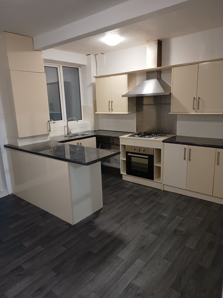 Additional image 9 of 3 Bed Semi-Detached House, Tollemache Avenue, LE4, N1 7GU