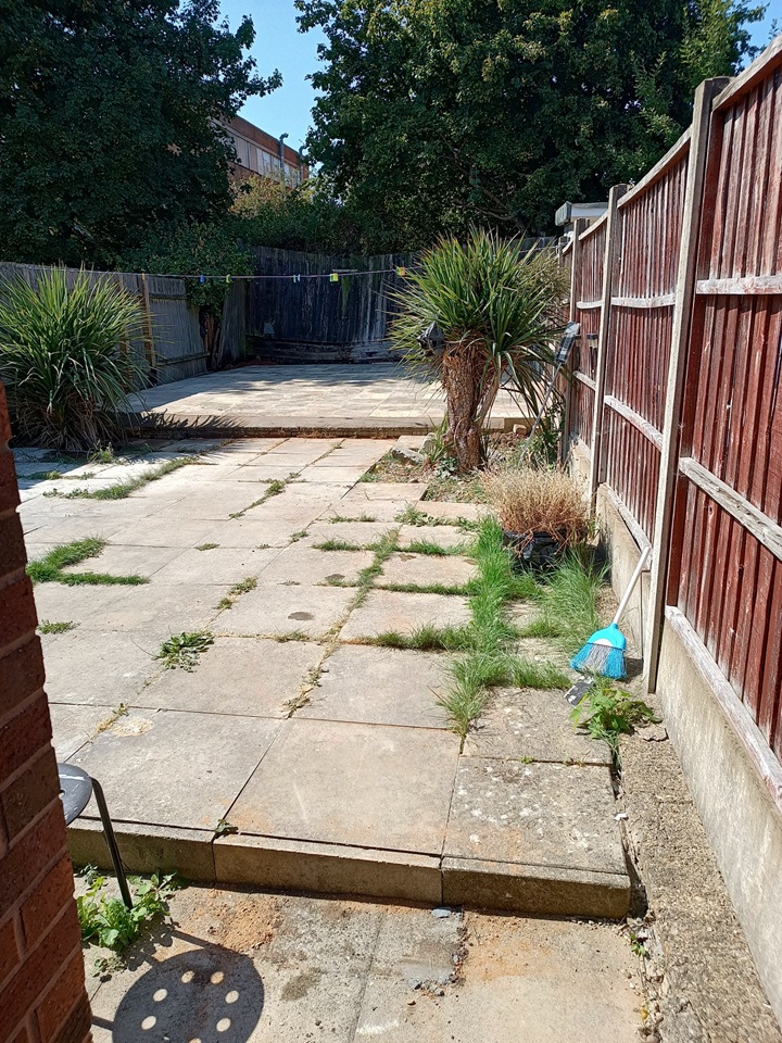 Additional image 17 of 3 Bed Semi-Detached House, Tollemache Avenue, LE4, N1 7GU