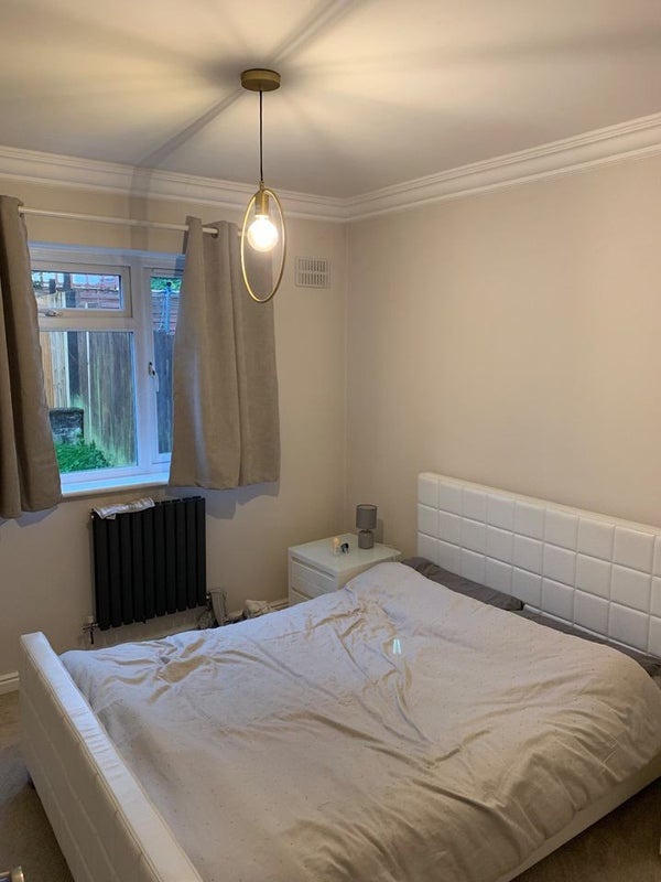 Additional image 4 of 1 Bed Flat, Craydon Road, BS14, N1 7GU