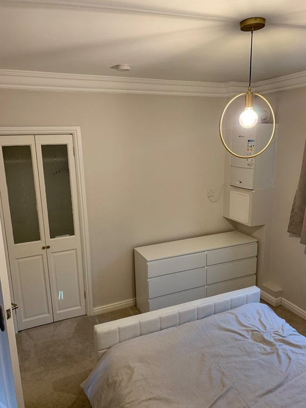 Additional image 5 of 1 Bed Flat, Craydon Road, BS14, N1 7GU