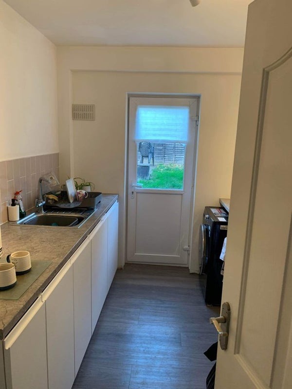 Additional image 6 of 1 Bed Flat, Craydon Road, BS14, N1 7GU