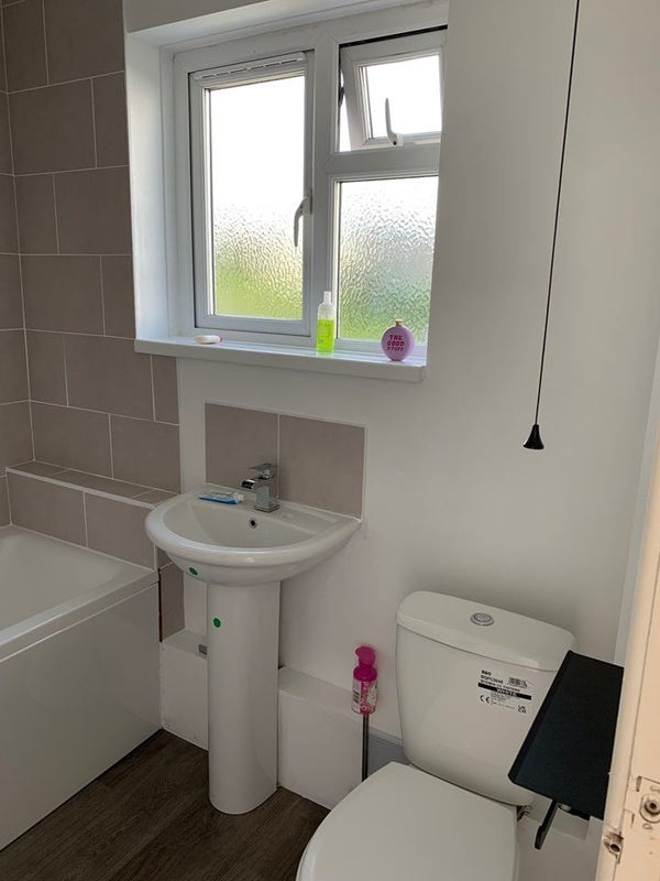 Additional image 8 of 1 Bed Flat, Craydon Road, BS14, N1 7GU