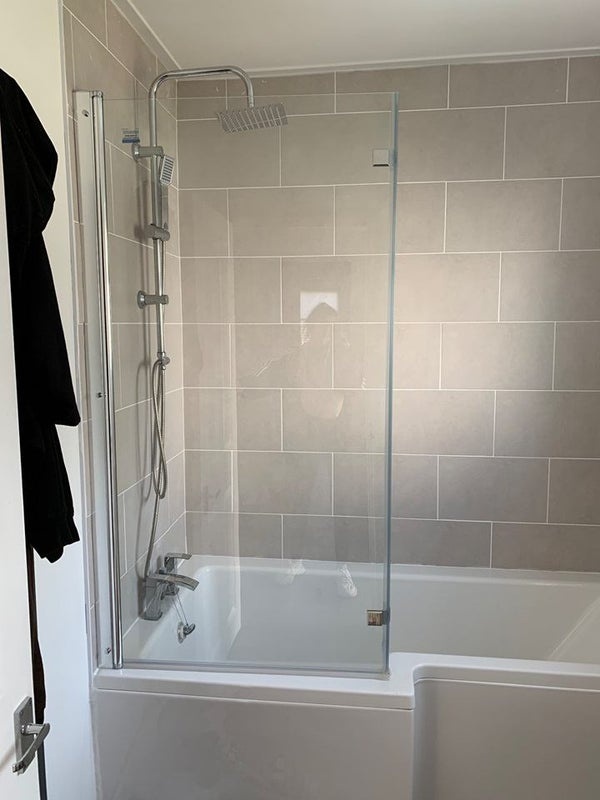 Additional image 9 of 1 Bed Flat, Craydon Road, BS14, N1 7GU