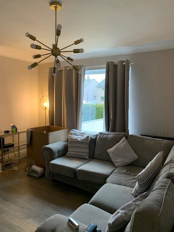 Additional image 3 of 1 Bed Flat, Craydon Road, BS14, N1 7GU