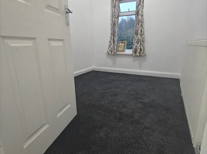 3 Bed Semi-Detached House, Reynolds Road, ST6