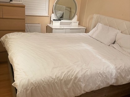 Room in a Shared House, Holmshaw Close, SE26