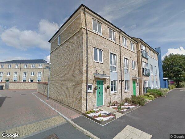 Additional image 6 of Room in a Shared House, Flack End, CB4, N1 7GU