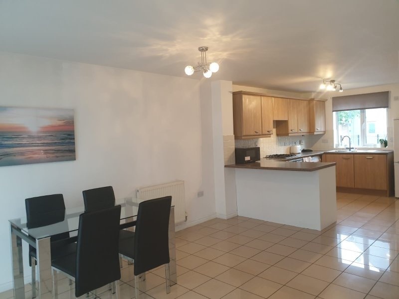 Additional image 5 of Room in a Shared House, Flack End, CB4, N1 7GU