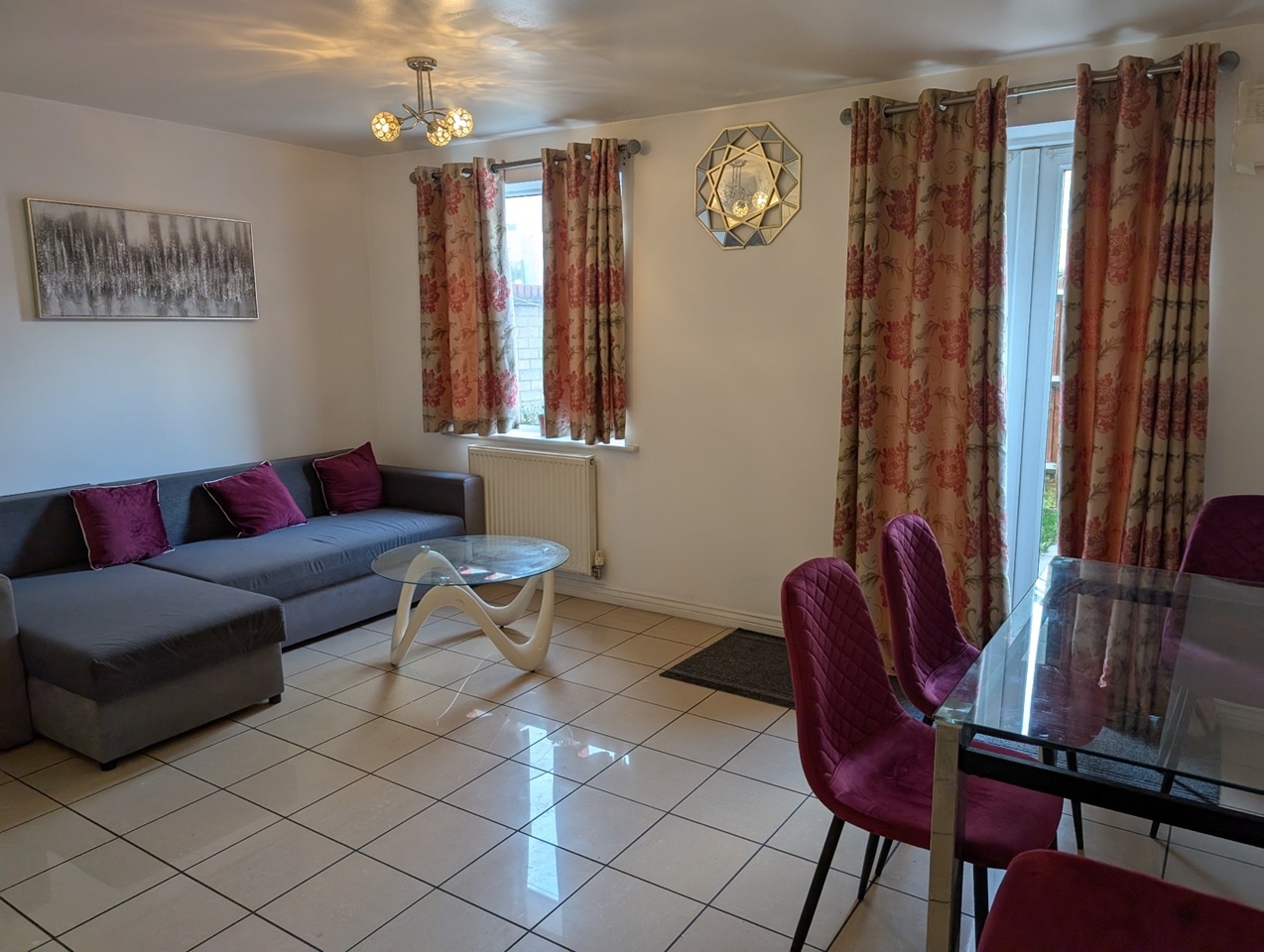 Additional image 2 of Room in a Shared House, Flack End, CB4, N1 7GU