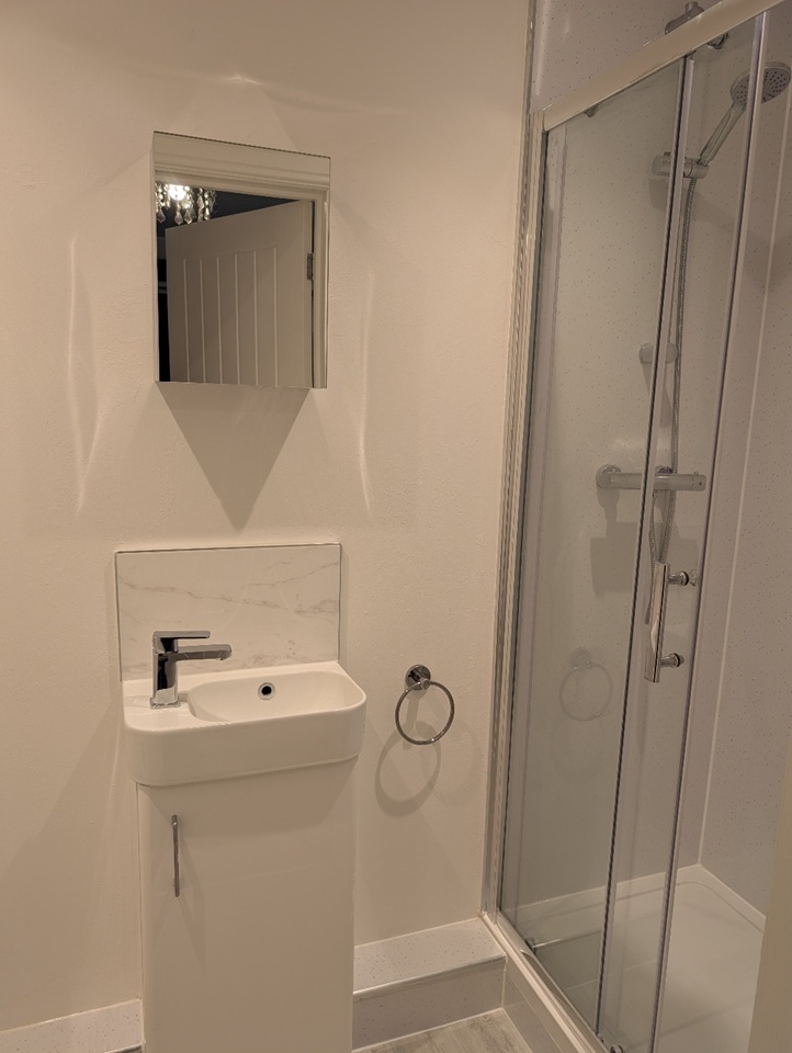 Additional image 3 of Room in a Shared House, Flack End, CB4, N1 7GU