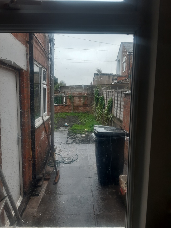 Additional image 2 of 2 Bed Terraced House, Gipsy Lane, LE4, N1 7GU