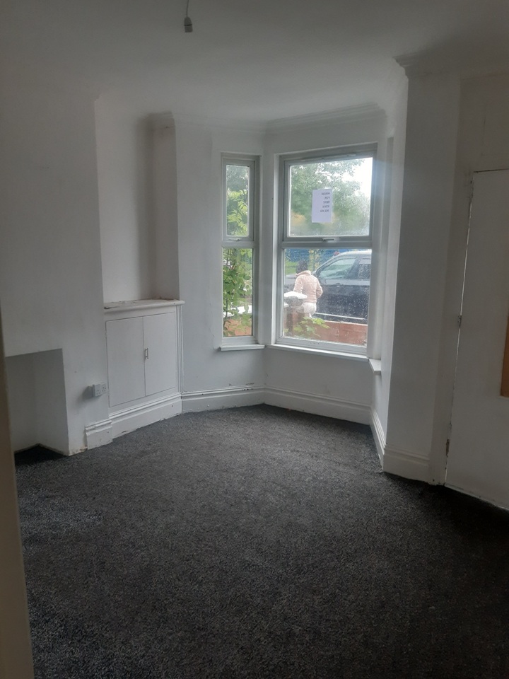 Additional image 3 of 2 Bed Terraced House, Gipsy Lane, LE4, N1 7GU