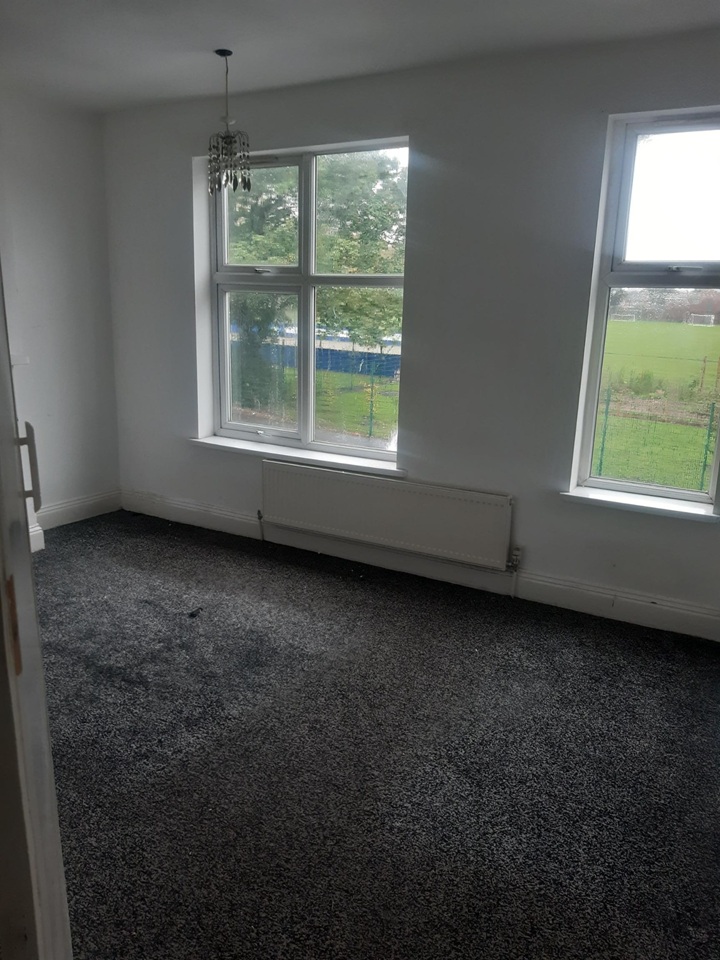 Additional image 4 of 2 Bed Terraced House, Gipsy Lane, LE4, N1 7GU