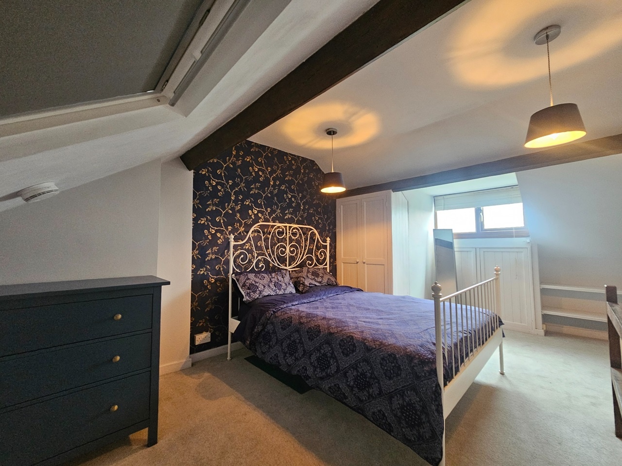 Additional image 9 of 3 Bed Terraced House, Beehive Road, S10, N1 7GU