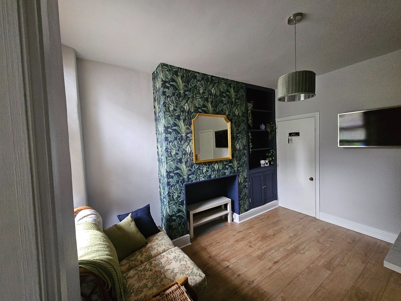Additional image 5 of 3 Bed Terraced House, Beehive Road, S10, N1 7GU