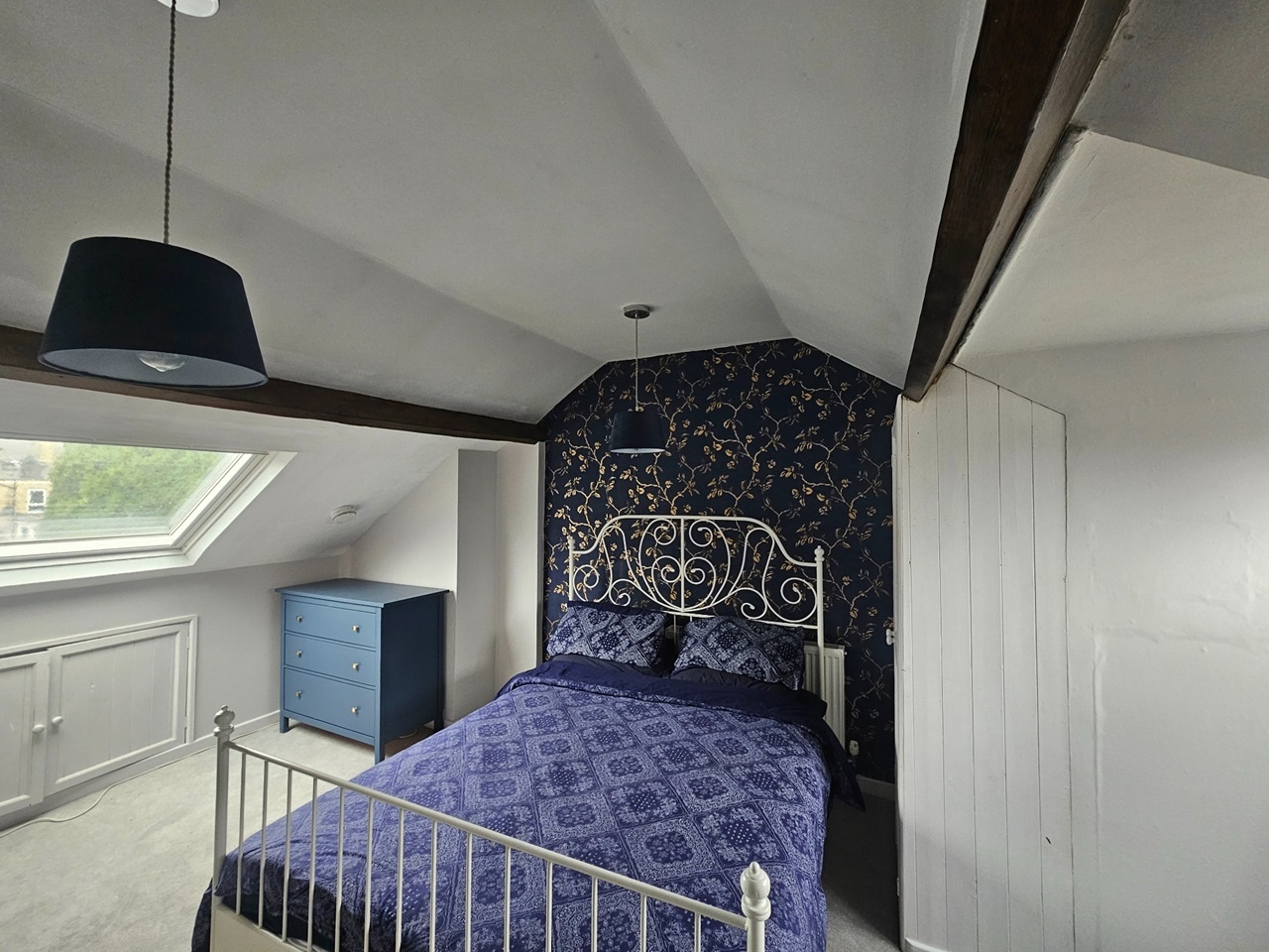 Additional image 10 of 3 Bed Terraced House, Beehive Road, S10, N1 7GU