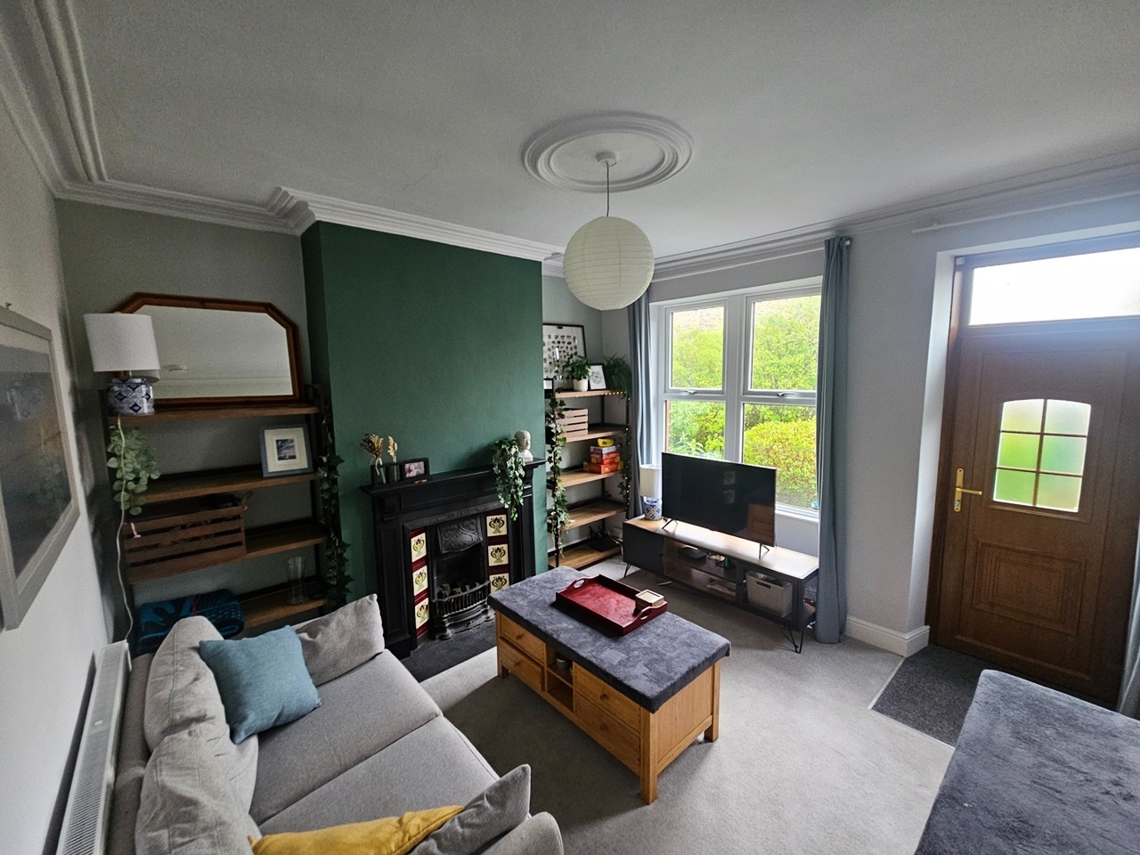 Additional image 7 of 3 Bed Terraced House, Beehive Road, S10, N1 7GU