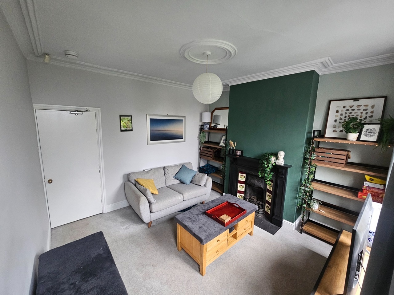 Additional image 8 of 3 Bed Terraced House, Beehive Road, S10, N1 7GU