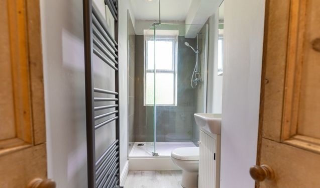 Additional image 12 of 3 Bed Terraced House, Beehive Road, S10, N1 7GU