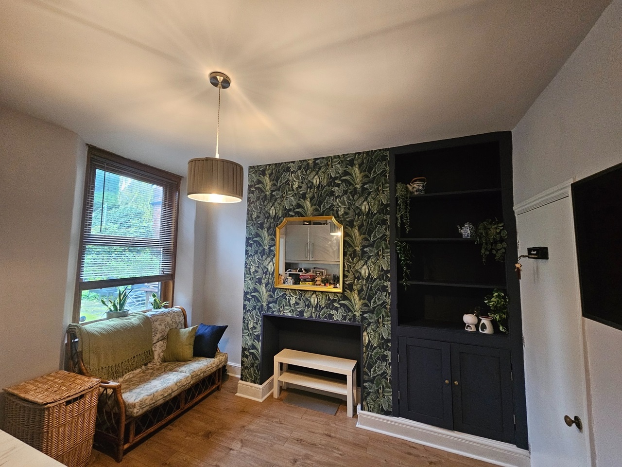 Additional image 6 of 3 Bed Terraced House, Beehive Road, S10, N1 7GU