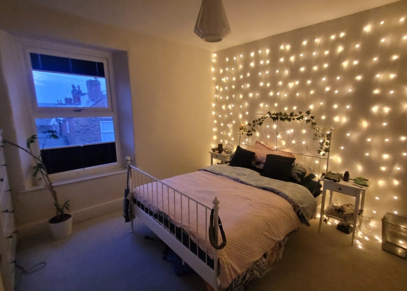 Additional image 11 of 3 Bed Terraced House, Beehive Road, S10, N1 7GU