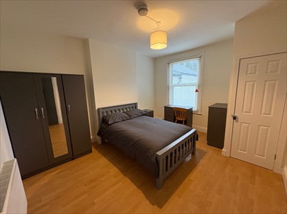 Room in a Shared House, Ramsgate Road, CT9