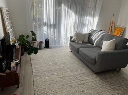 1 Bed Flat, Chaplin Drive, EN4