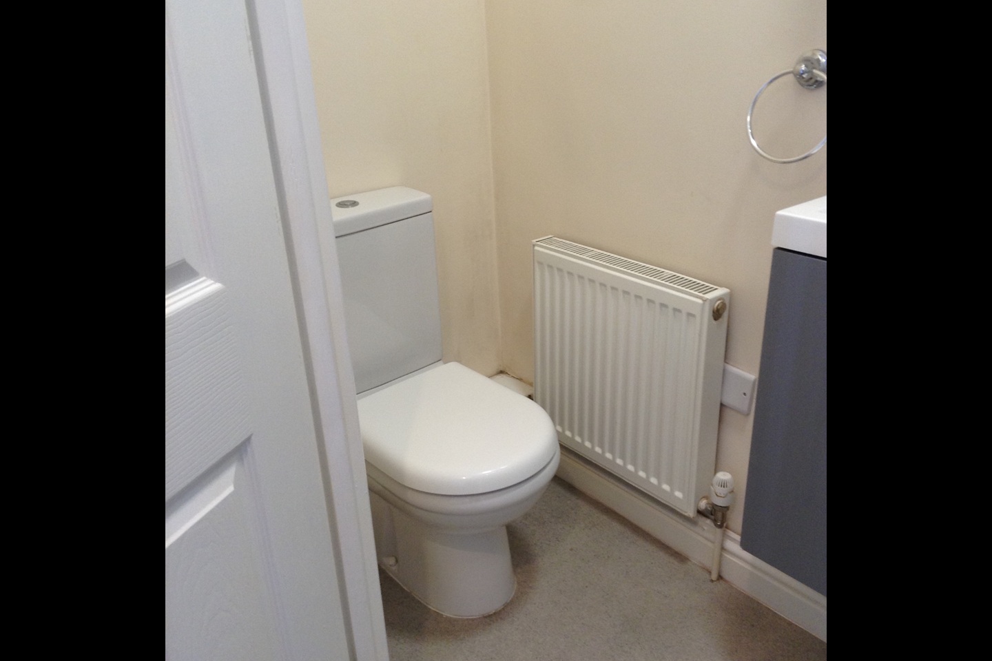 Additional image 7 of Room in a Shared House, Windsor St, NG9, N1 7GU