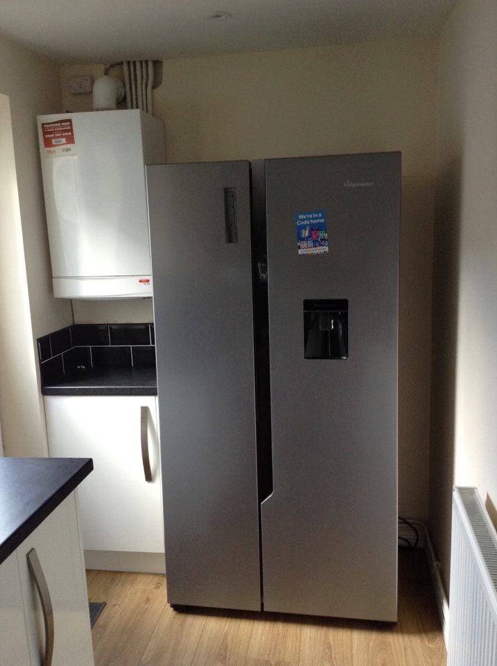 Additional image 2 of Room in a Shared House, Windsor St, NG9, N1 7GU