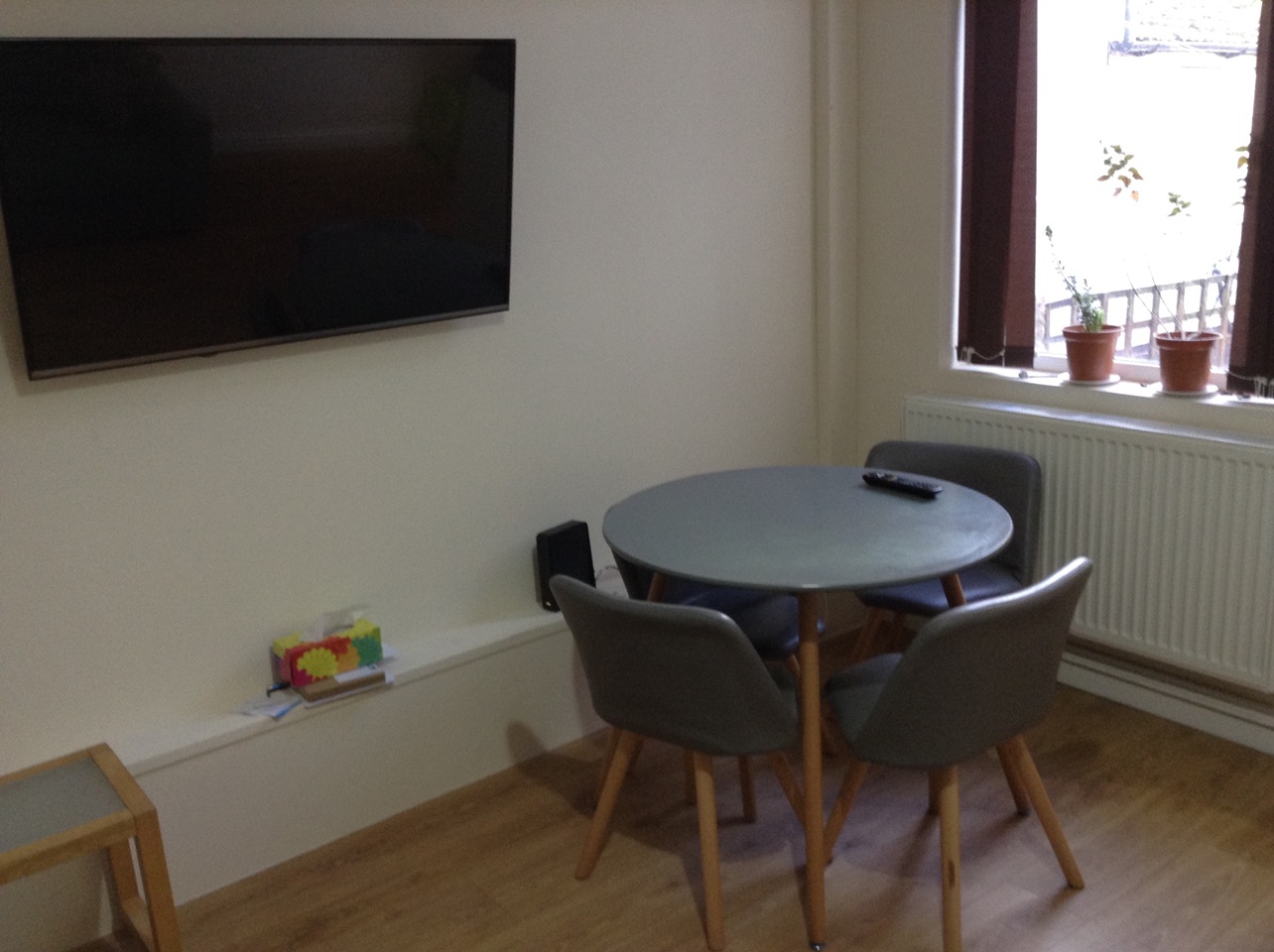 Additional image 3 of Room in a Shared House, Windsor St, NG9, N1 7GU