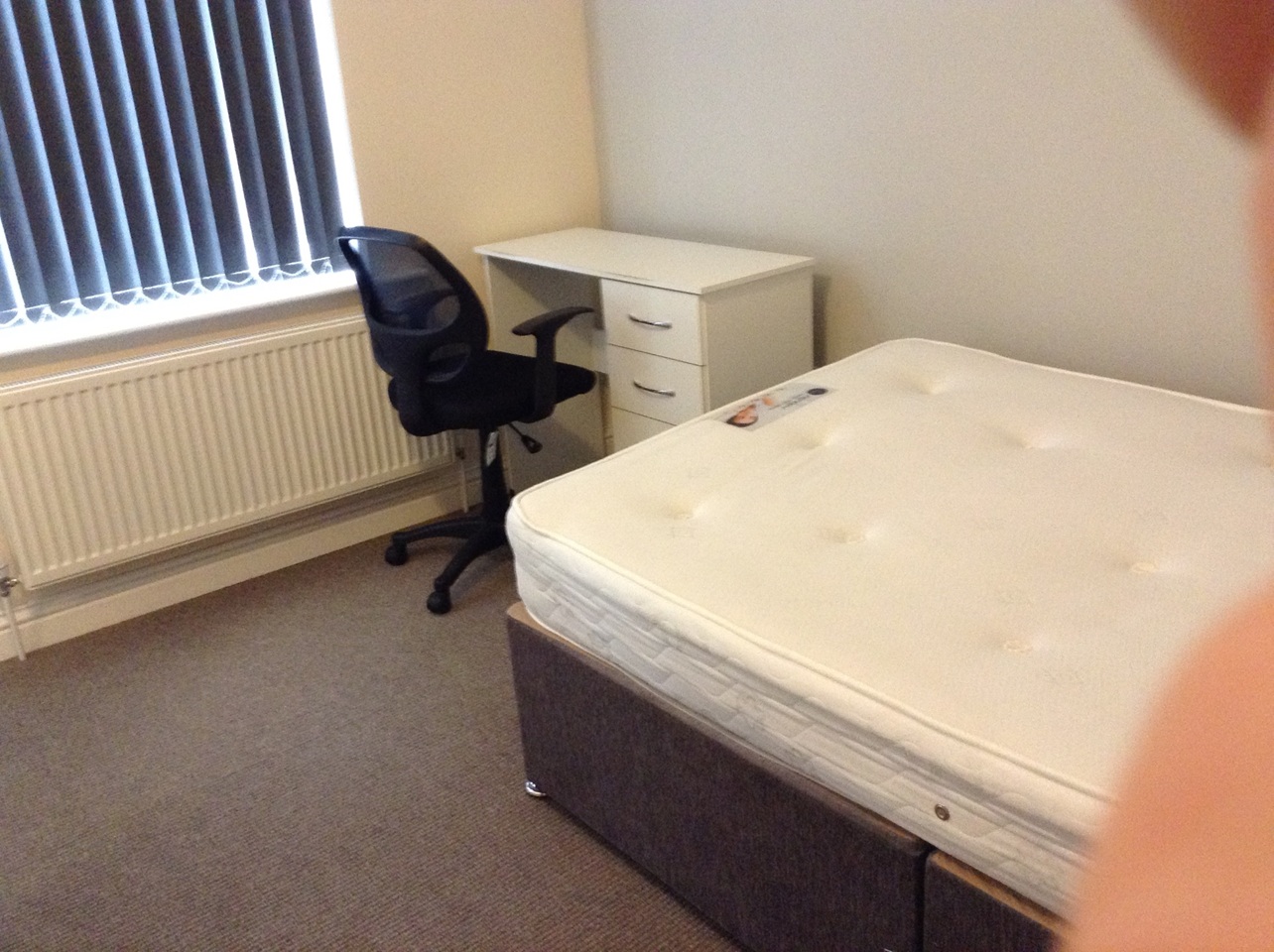 Additional image 6 of Room in a Shared House, Windsor St, NG9, N1 7GU