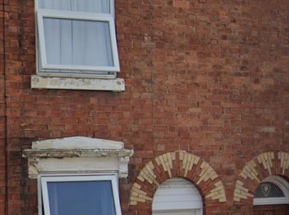 3 Bed Terraced House, Wood Street, DY11