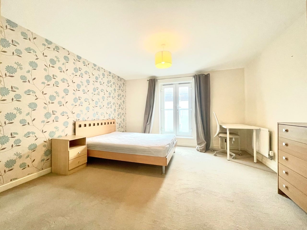 4 Bed Terraced House, Dorian Road, BS7 photo 4