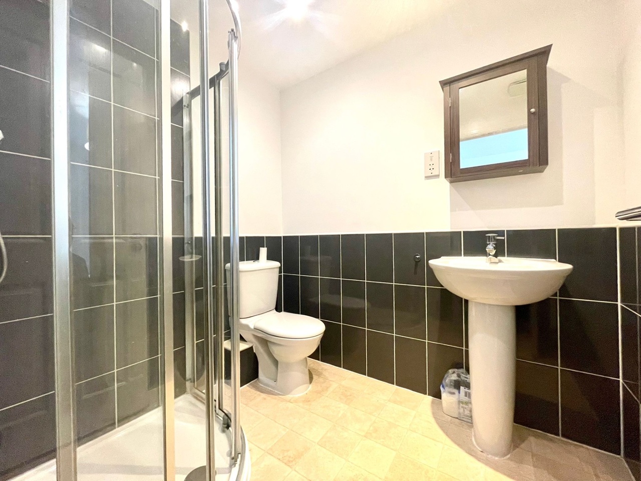 4 Bed Terraced House, Dorian Road, BS7 photo 5
