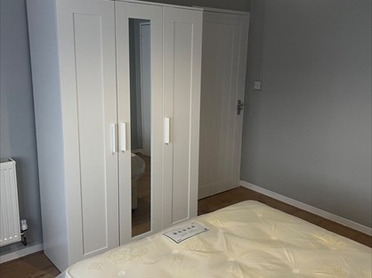 Room in a Shared Flat, Shenley Road, WD6