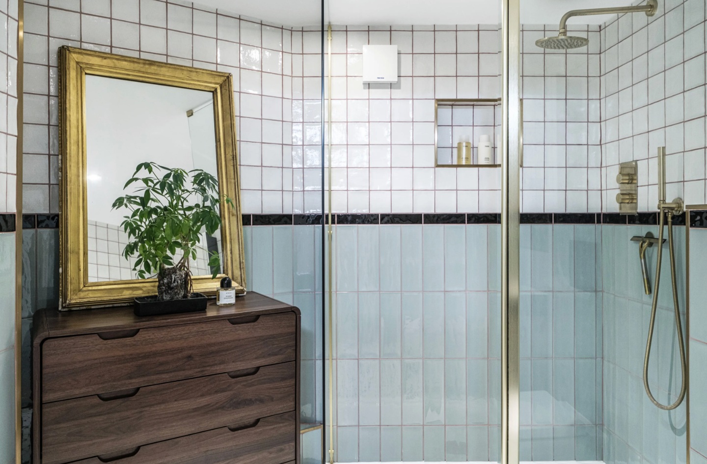 Additional image 5 of 1 Bed Flat, St. Gabriels Manor, SE5, N1 7GU