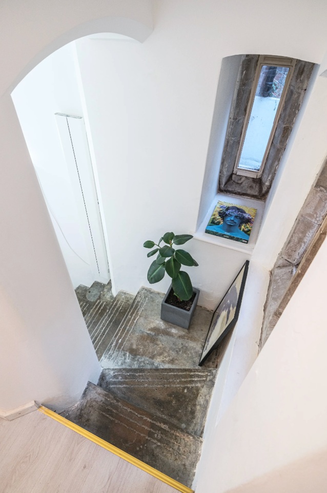 Additional image 7 of 1 Bed Flat, St. Gabriels Manor, SE5, N1 7GU