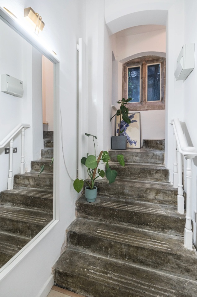 Additional image 8 of 1 Bed Flat, St. Gabriels Manor, SE5, N1 7GU