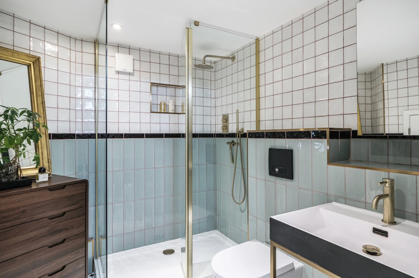 Additional image 11 of 1 Bed Flat, St. Gabriels Manor, SE5, N1 7GU