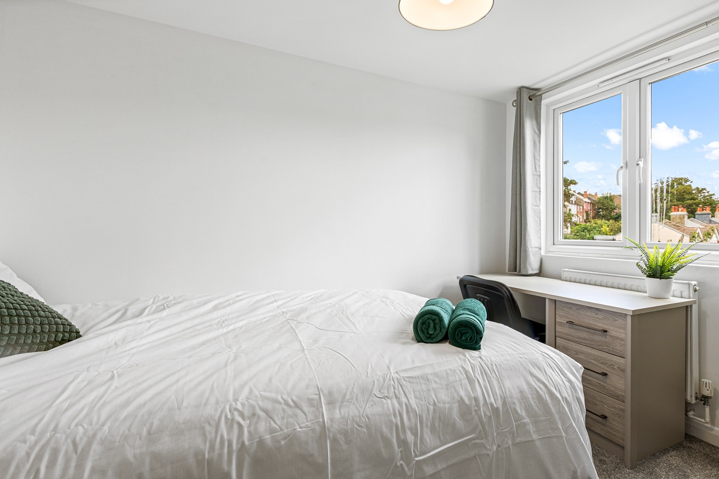 Additional image 2 of Room in a Shared House, Upper Hollingdean Road, BN1, N1 7GU