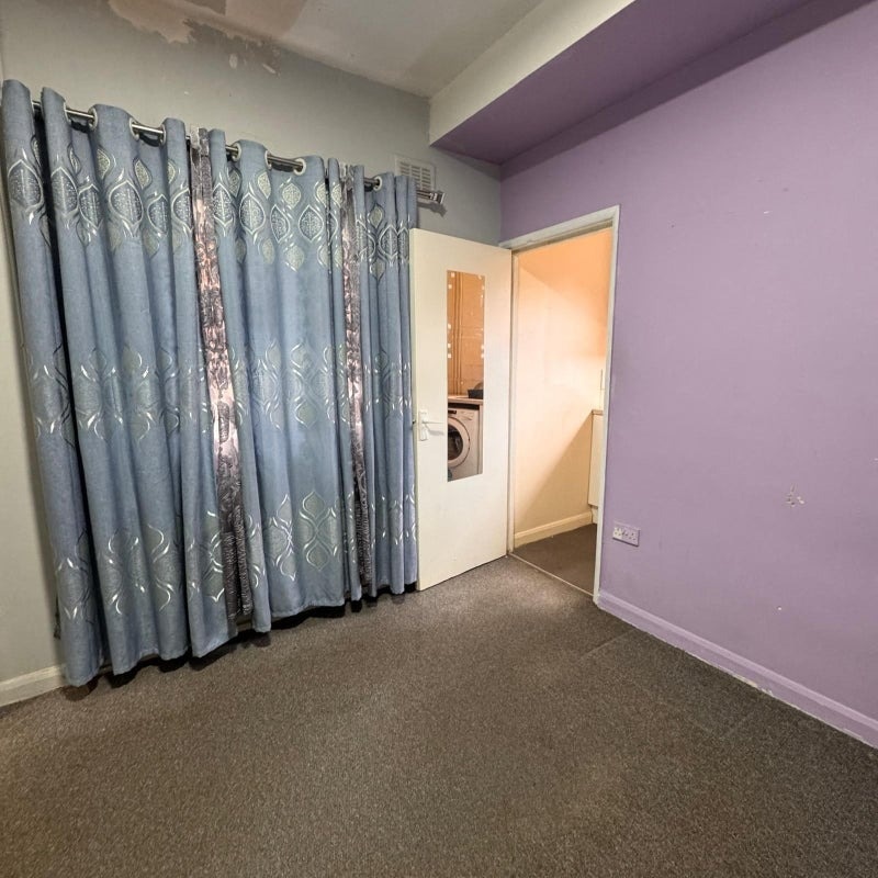 Additional image 4 of 1 Bed Semi-Detached House, Glenfield Road, LE3, N1 7GU