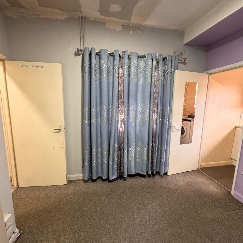 Additional image 6 of 1 Bed Semi-Detached House, Glenfield Road, LE3, N1 7GU