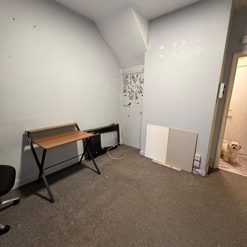 Additional image 5 of 1 Bed Semi-Detached House, Glenfield Road, LE3, N1 7GU